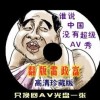 ܼһ仰2020һһͼƬ